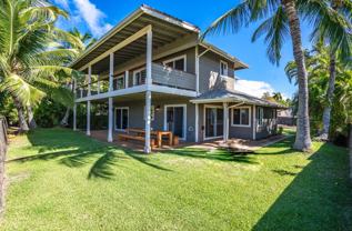 33 Hoe St - Photo 1 of 1