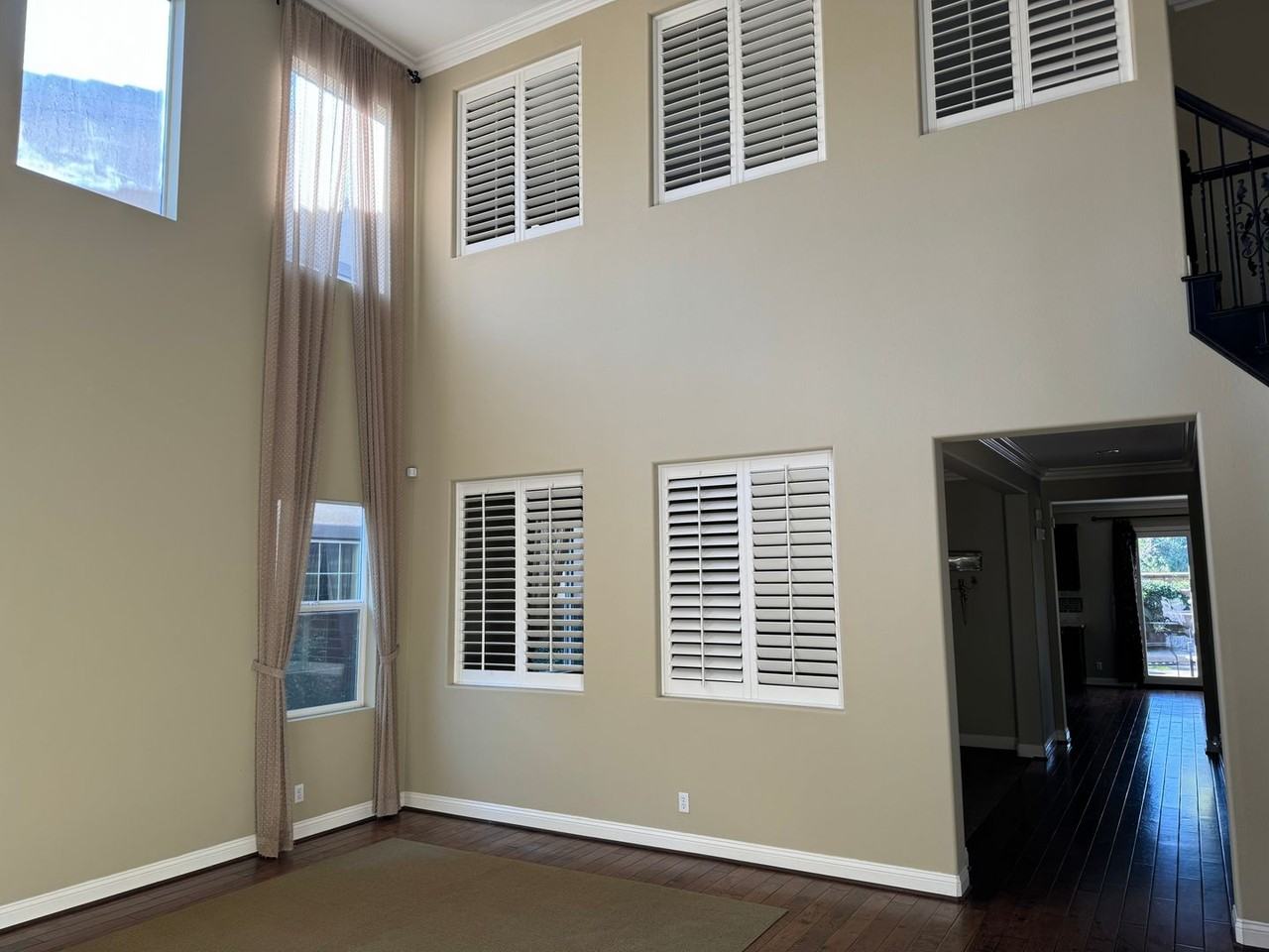 7611 Stonegate Dr - Photo 5 of 50