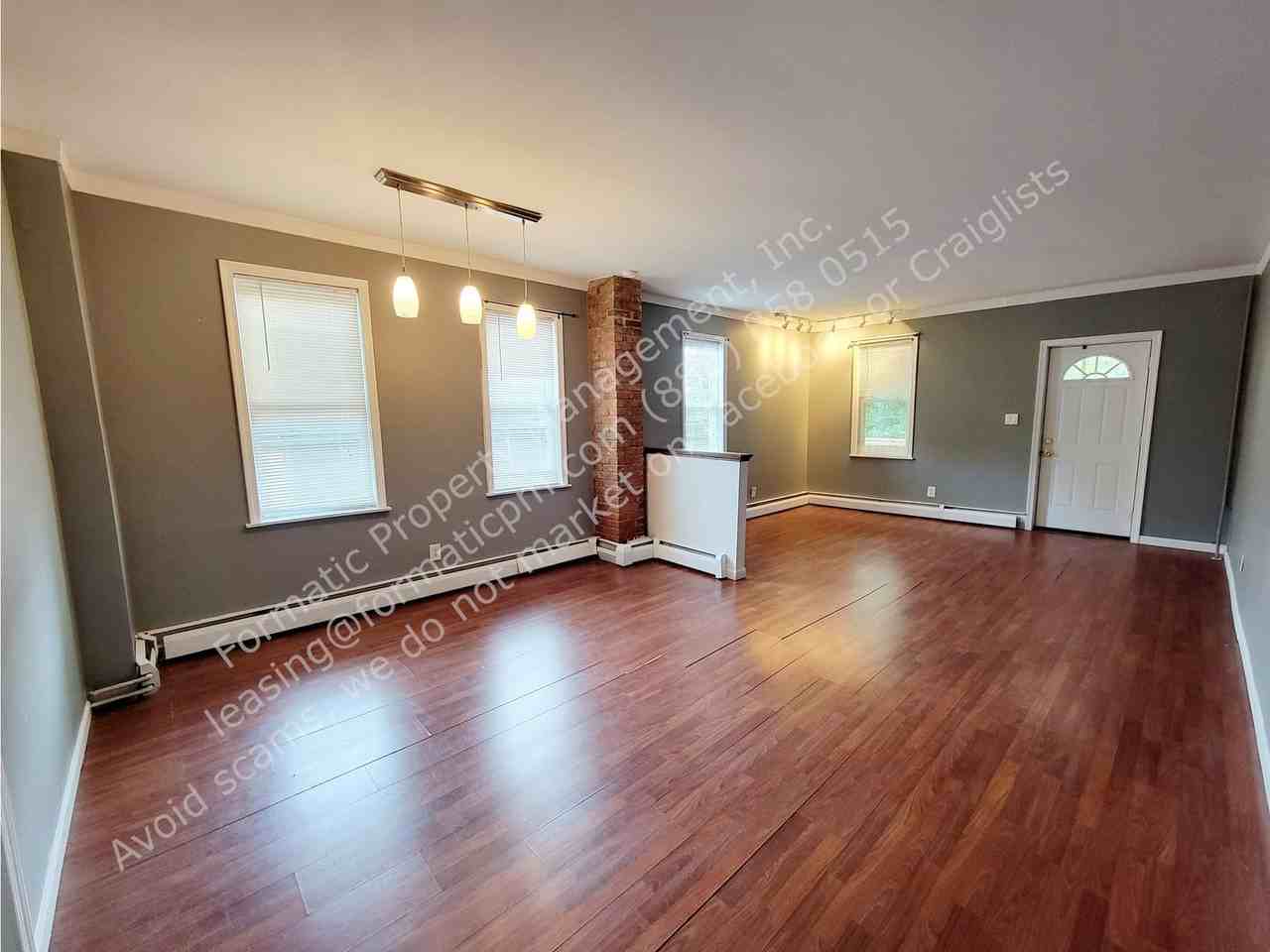 9 Tobin Ln - Photo 3 of 10