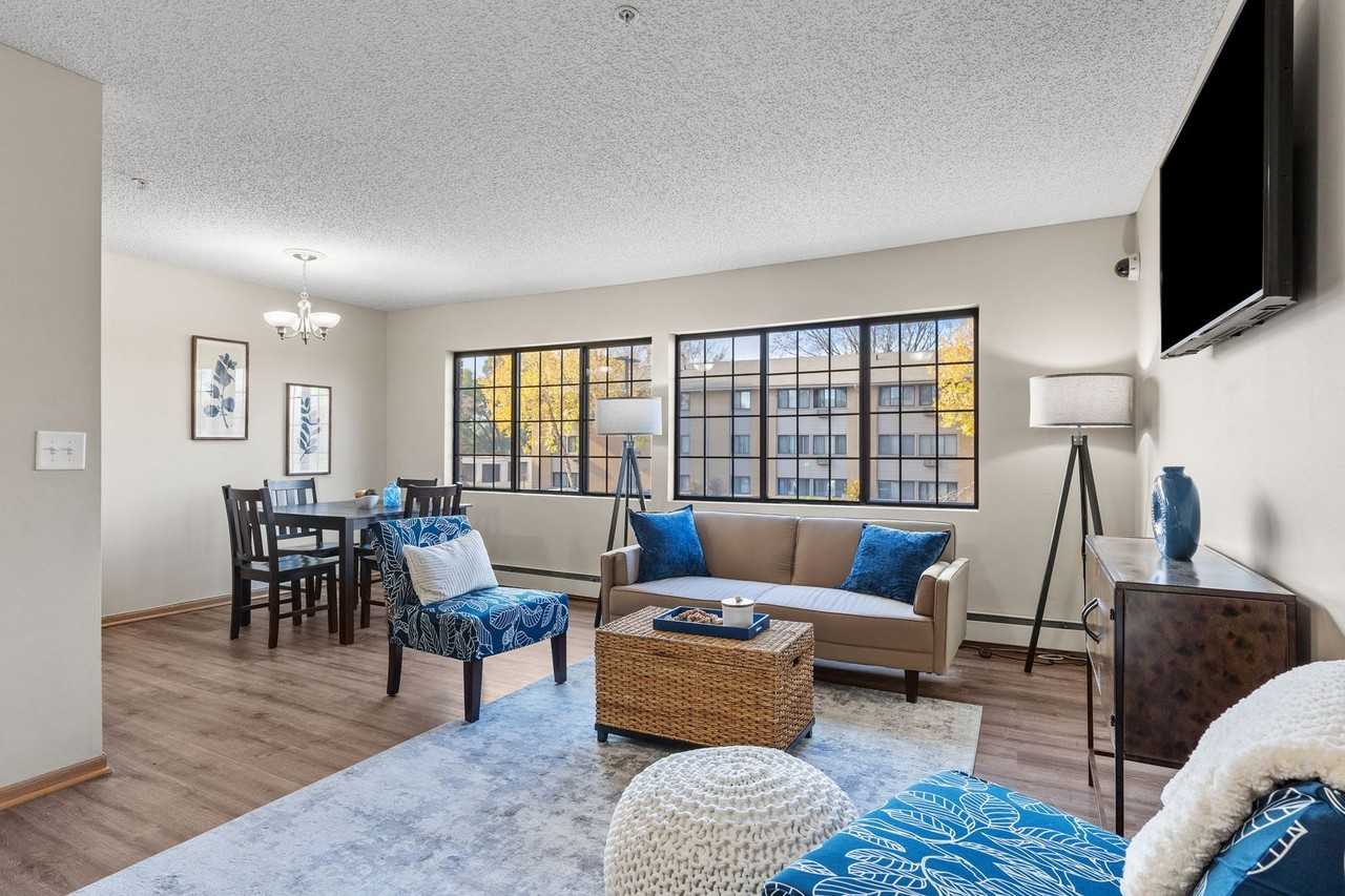 Granite Peaks Apartments! - Photo 2 of 44