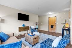 Granite Peaks Apartments - Photo 1 of 1