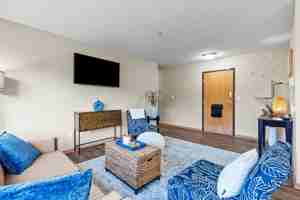 featured image of 3907 65th Ave N