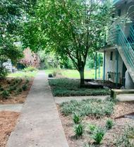 Adam's Stearns Street Condos - Photo 1 of 1