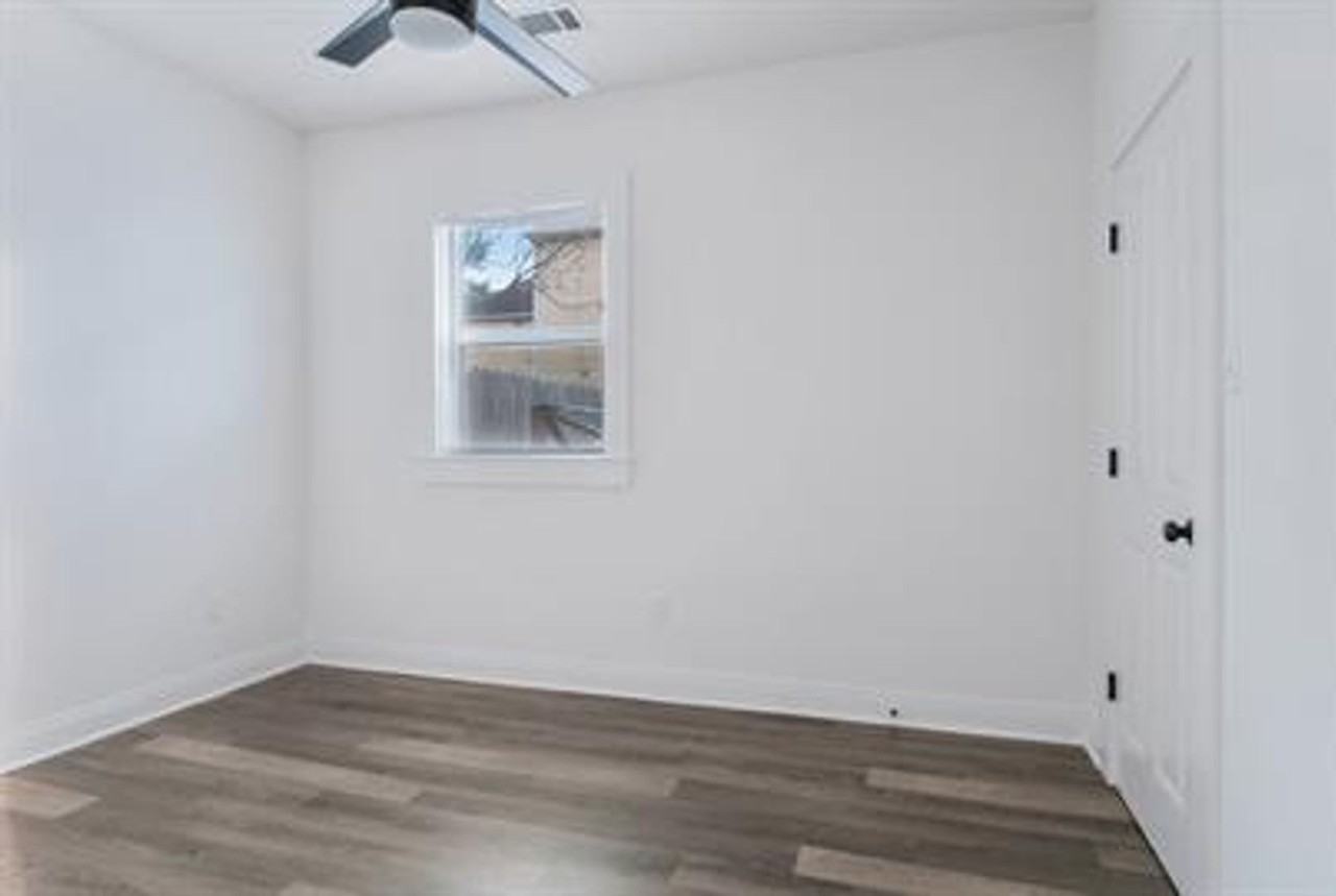 2004 S Liberty St - Photo 5 of 7