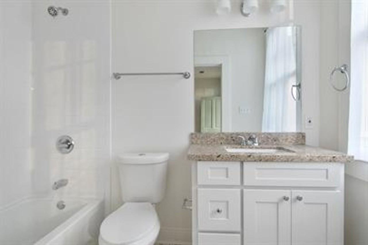 2004 S Liberty St - Photo 6 of 7