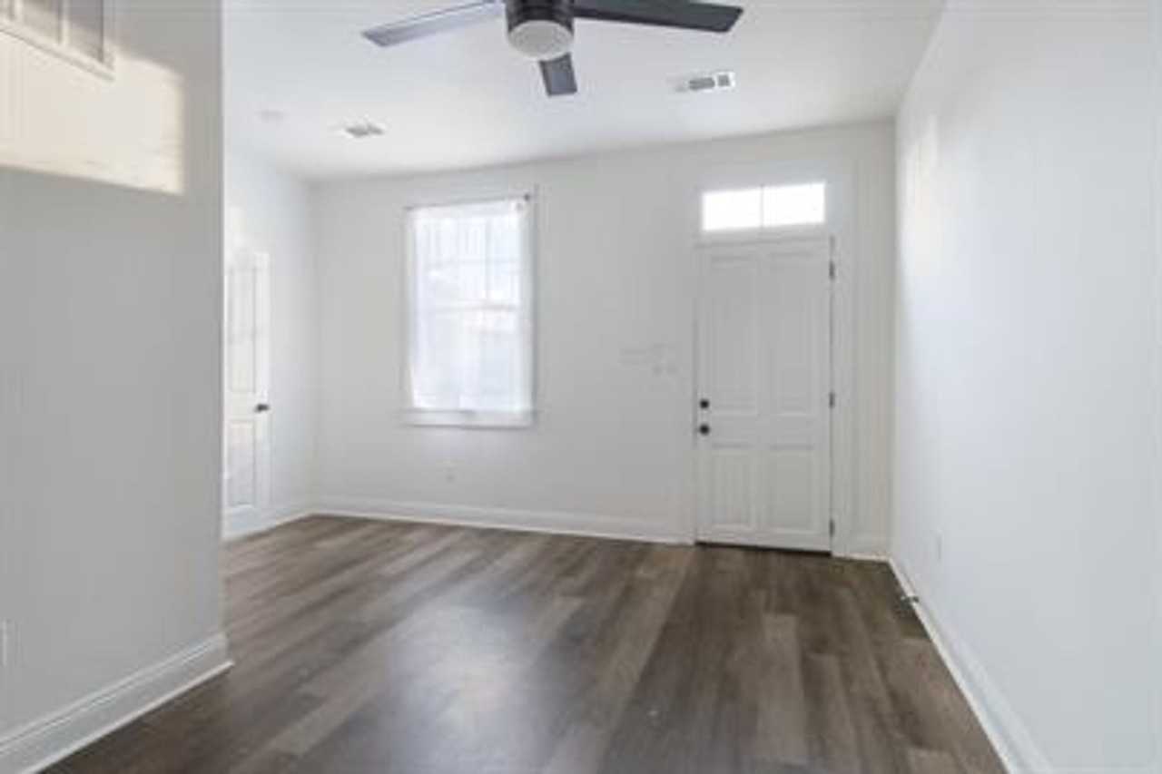 2004 S Liberty St - Photo 7 of 7