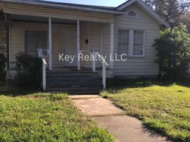 featured image of 1815 Princeton St