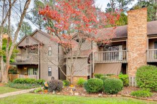 4158 Charlotte Hwy Apt F #Apt F - Photo 1 of 1
