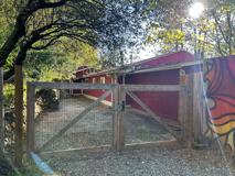 18728 Three Homes Rd - Photo 1 of 1