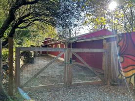 18728 Three Homes Rd - Photo 1 of 1