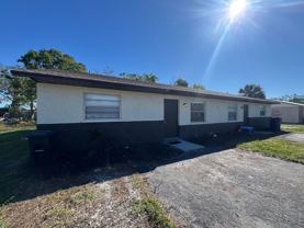 4519 67th St W - Photo 1 of 1