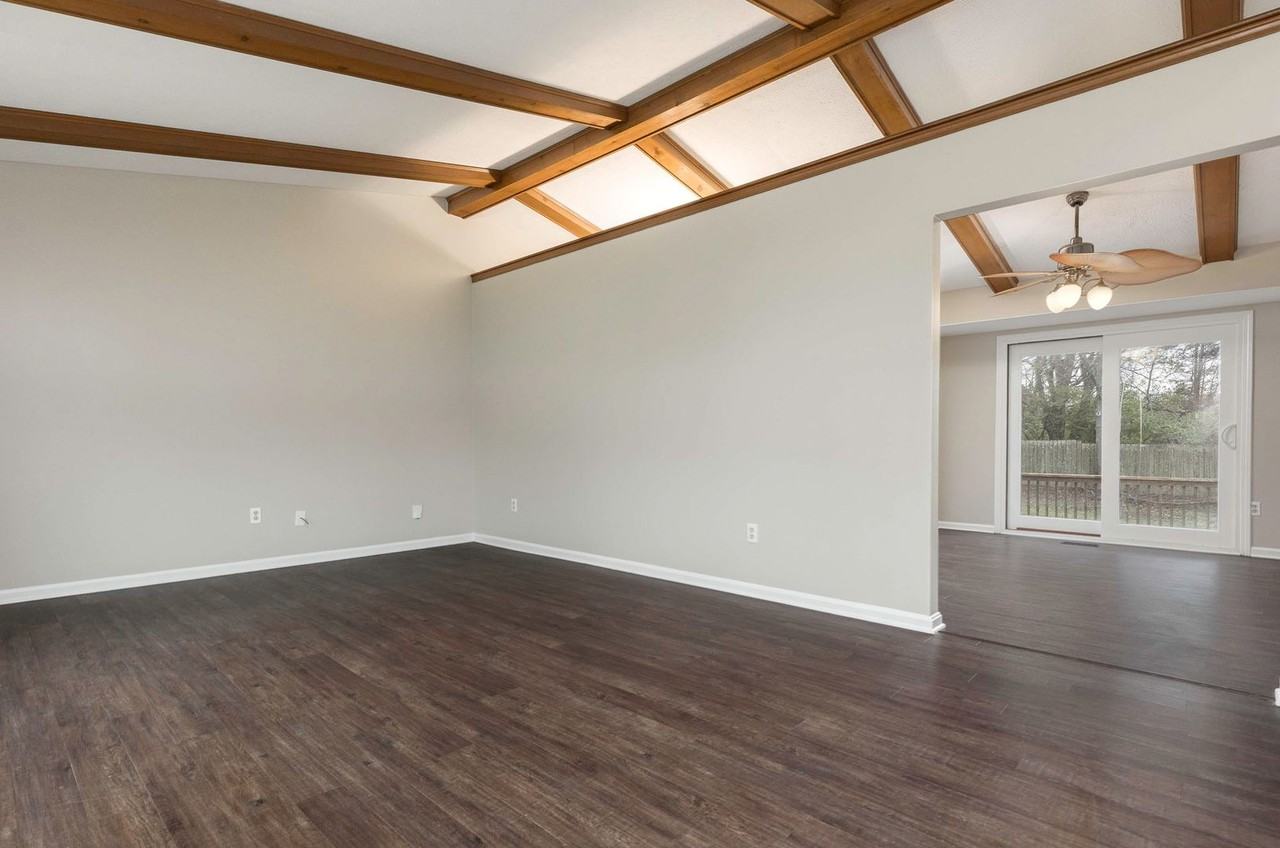 7314 Ridge Creek Rd - Photo 2 of 39