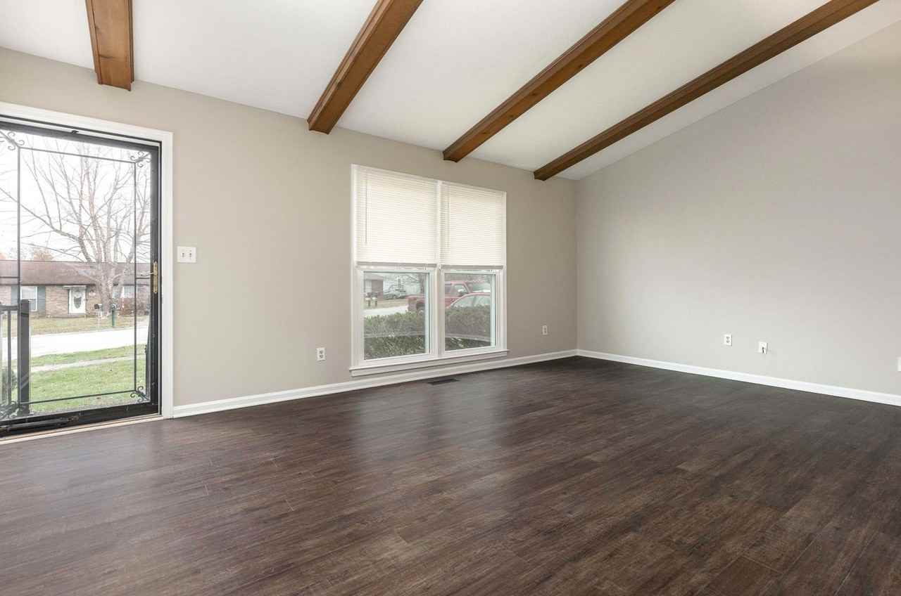 7314 Ridge Creek Rd - Photo 3 of 39