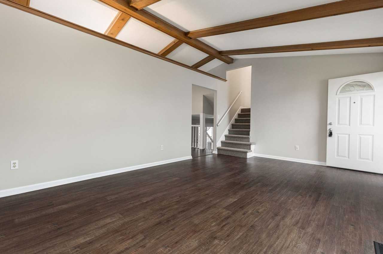 7314 Ridge Creek Rd - Photo 4 of 39