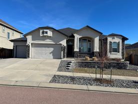 7105 Renegade Ridge Dr - Photo 1 of 1