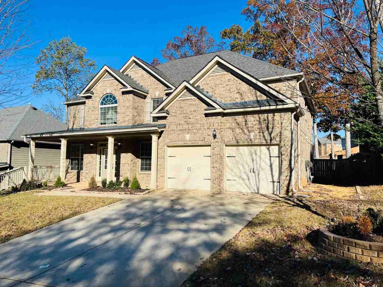 7 Hollow Way Point - Photo 2 of 50