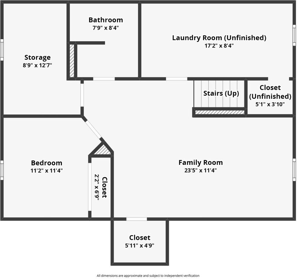 626 13th St Nw - Photo 4 of 34