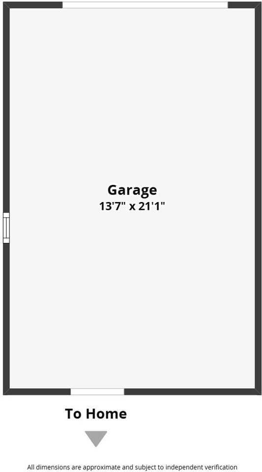 626 13th St Nw - Photo 5 of 34