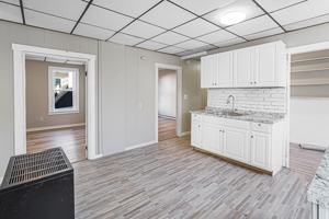 featured image of 11 Winslow St