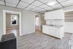 11 Winslow Street - Photo 1 of 1