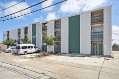 4101 Hessmer Ave #220 - Photo 1 of 1