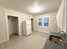 310 Shuart Ave - Photo 1 of 1