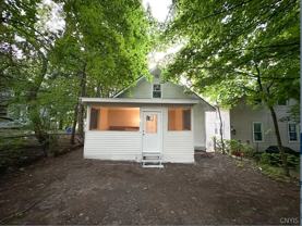 310 Shuart Ave - Photo 1 of 1