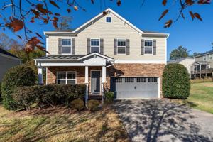 featured image of 3406 Alman Dr