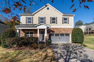 3406 Alman Dr - Photo 1 of 1