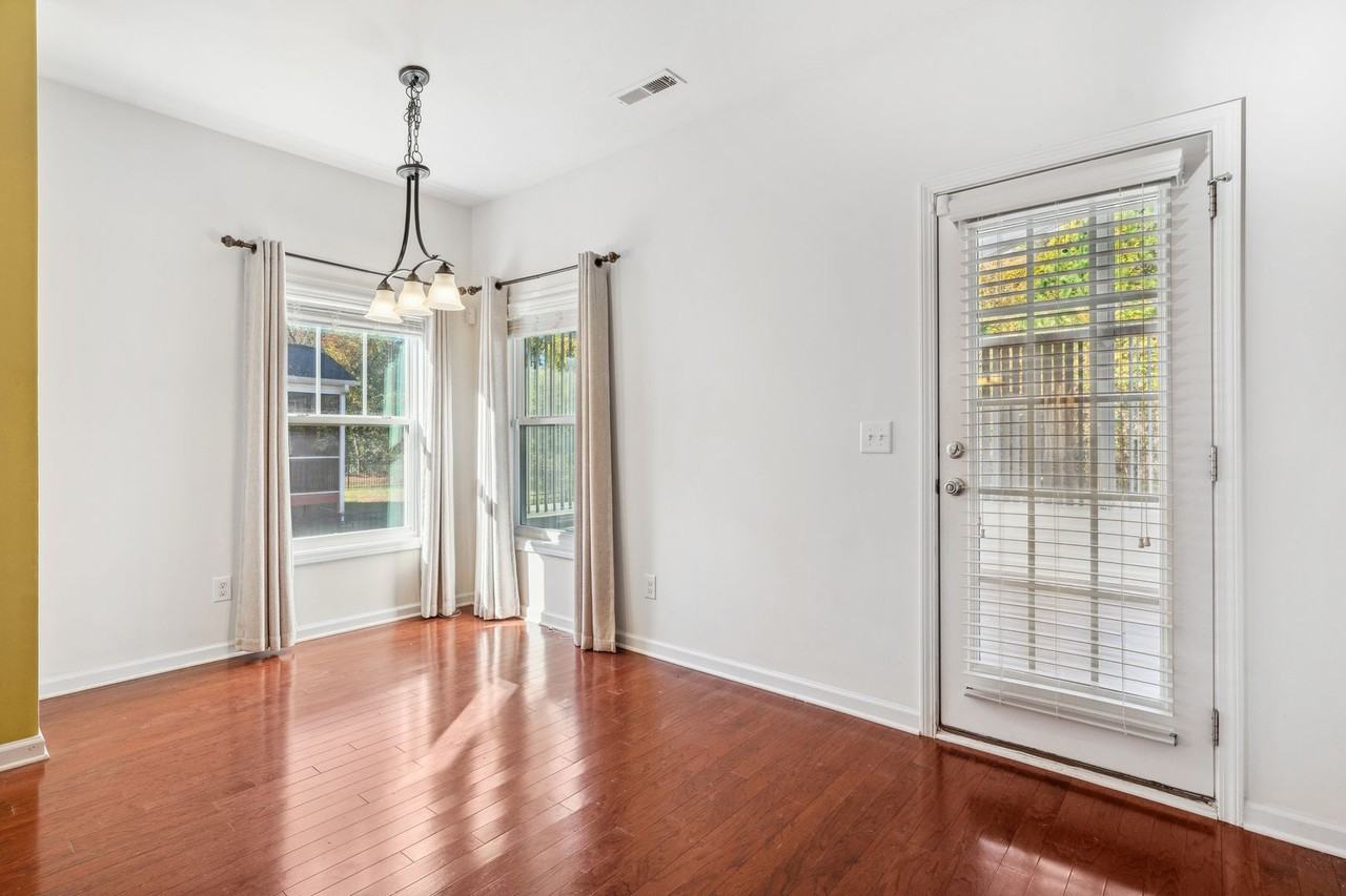 3406 Alman Dr - Photo 7 of 22