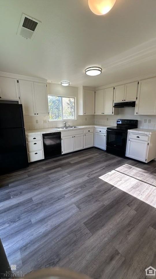 816 1st St W - Photo 2 of 13
