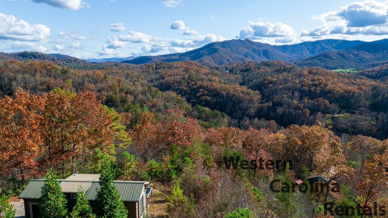 517 Iris Ln - Photo 2 of 20