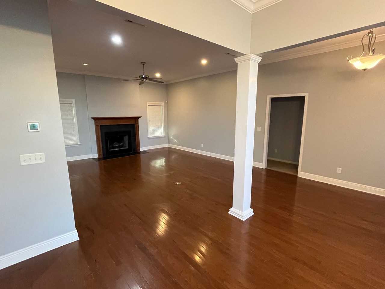 4024 Walden Rd - Photo 4 of 34