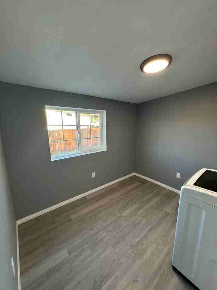 26210 Leon Rd - Photo 2 of 19