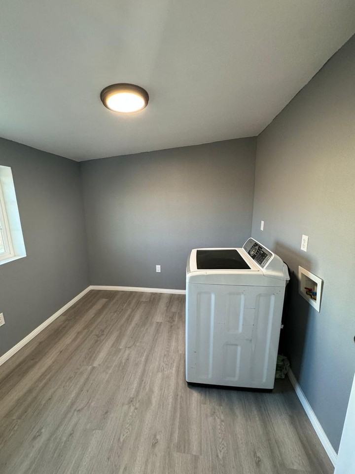 26210 Leon Rd - Photo 3 of 19