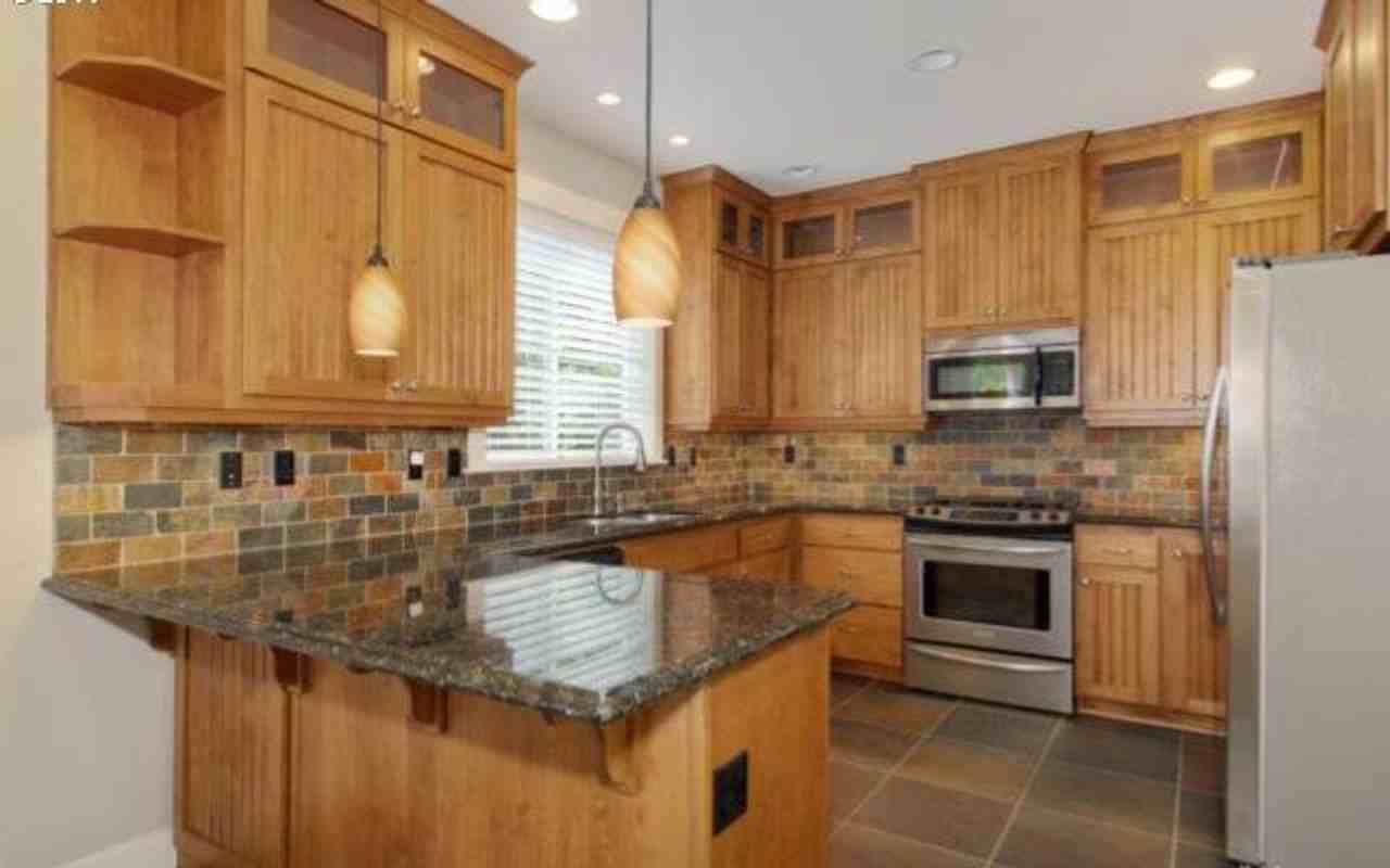 5567 Sw Norris Ter - Photo 2 of 16