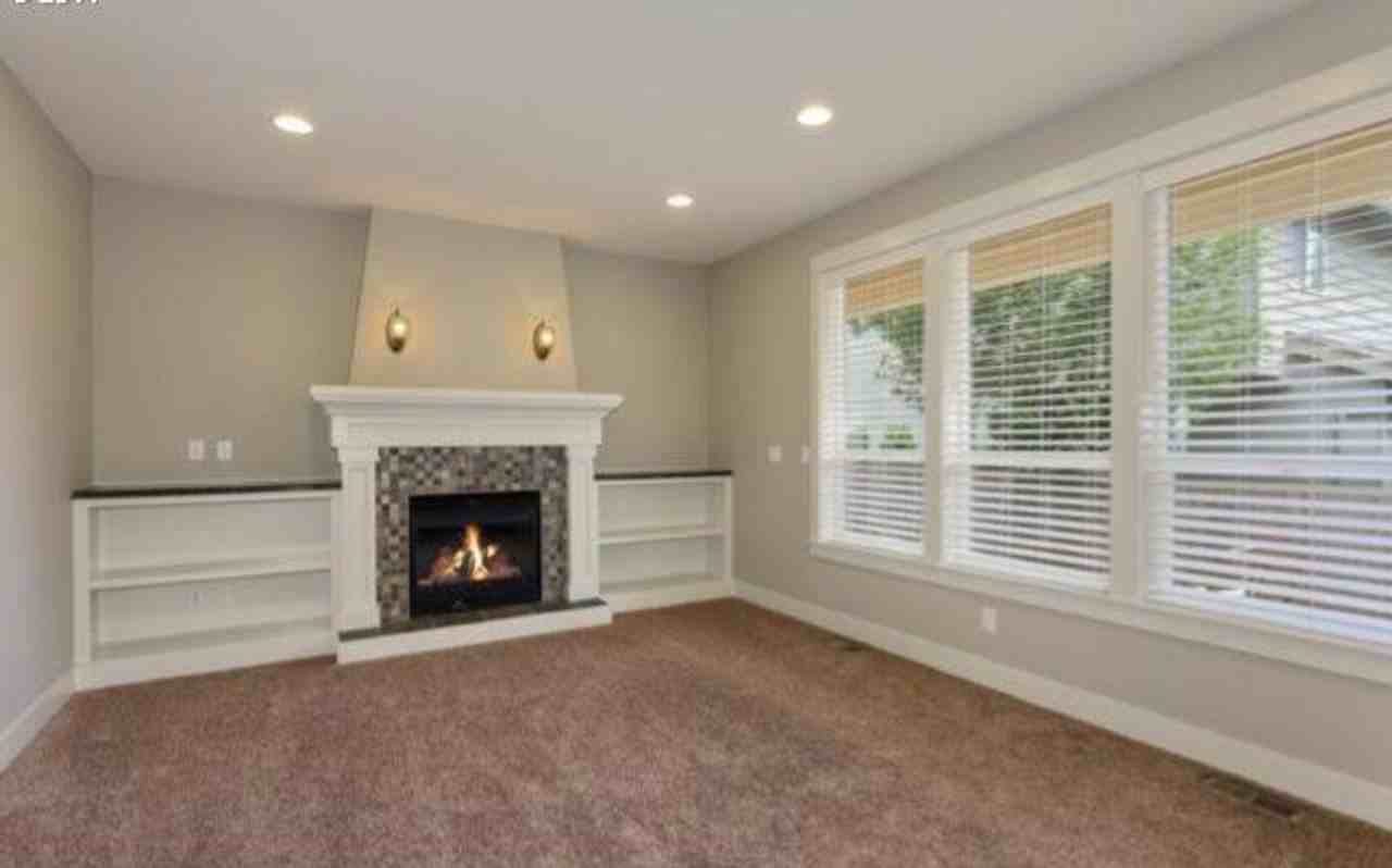 5567 Sw Norris Ter - Photo 3 of 16