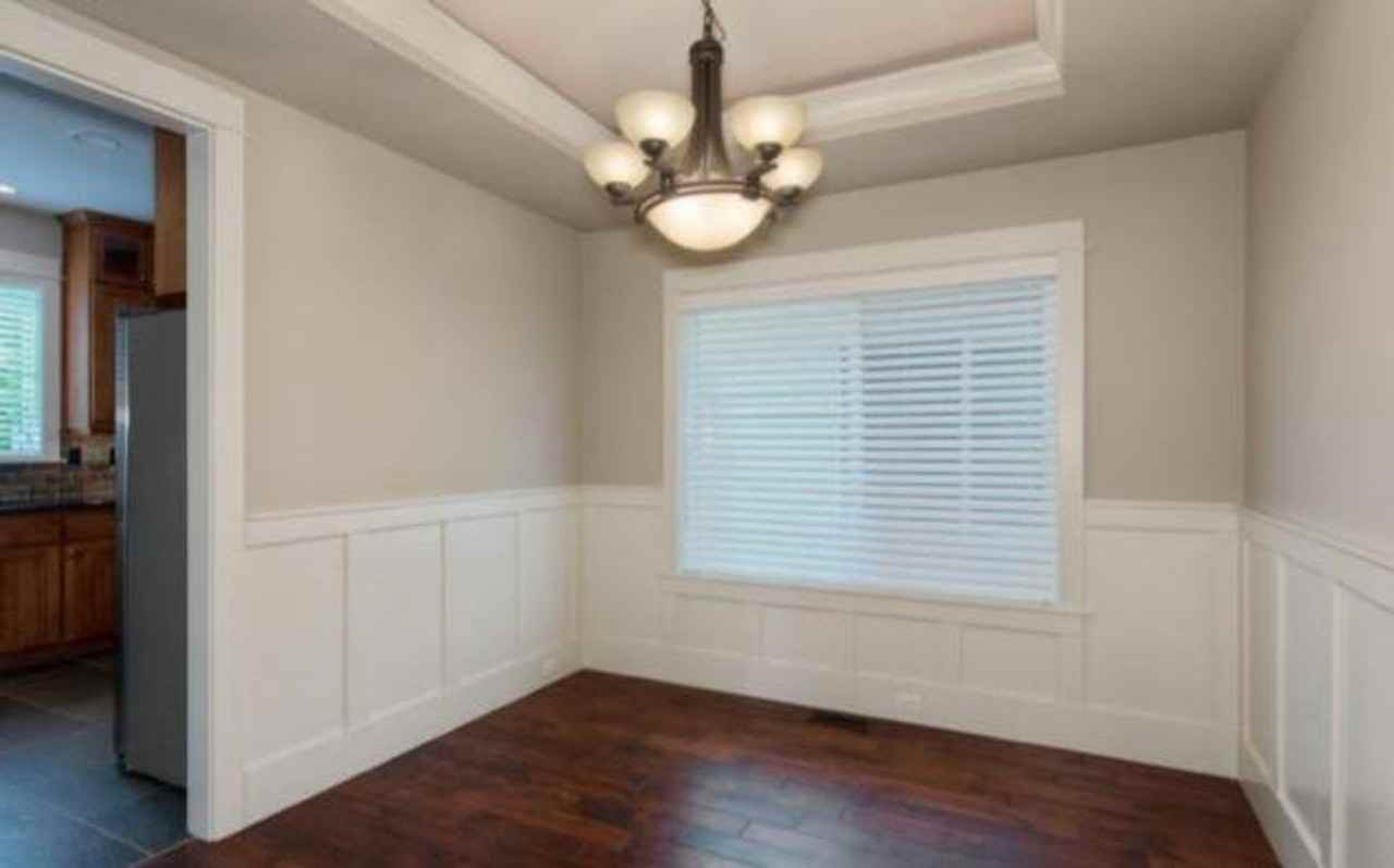 5567 Sw Norris Ter - Photo 5 of 16