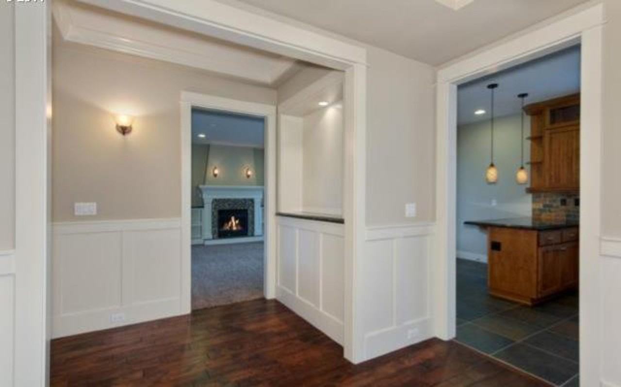 5567 Sw Norris Ter - Photo 6 of 16