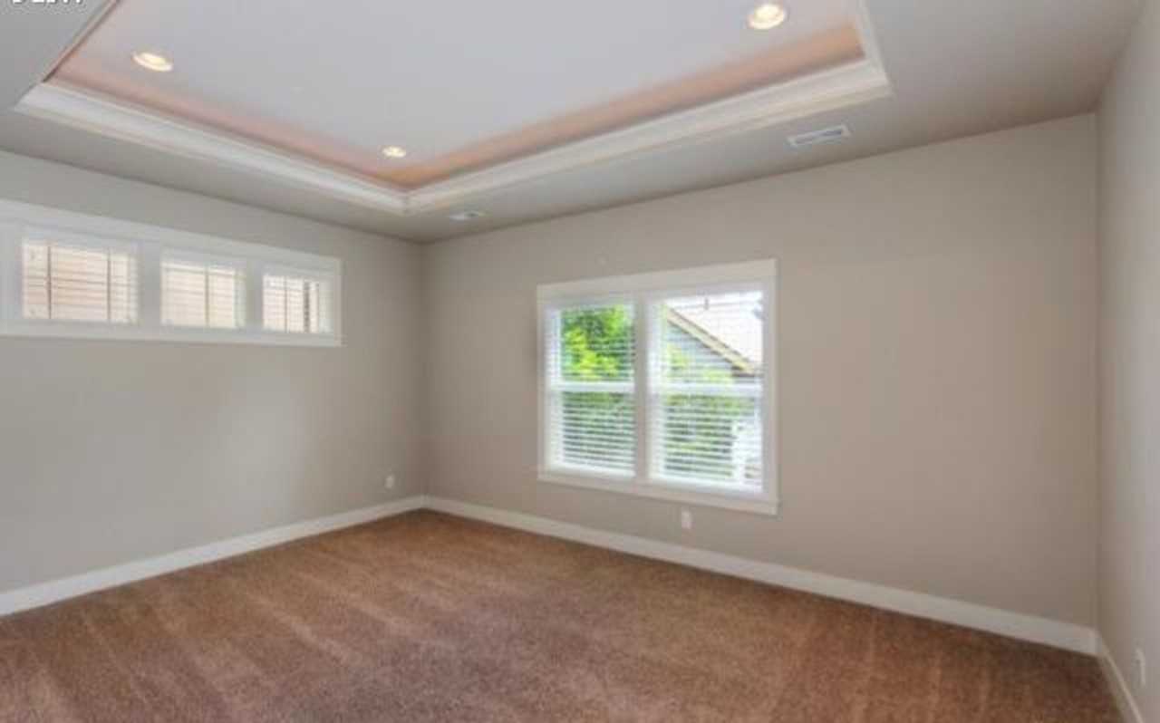 5567 Sw Norris Ter - Photo 7 of 16