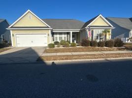 featured image of 1189 Parish Way