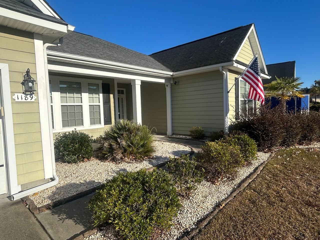 1189 Parish Way - Photo 2 of 49