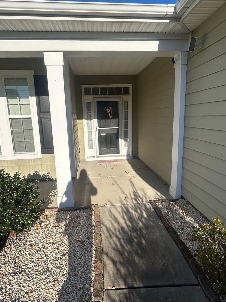 1189 Parish Way - Photo 3 of 49