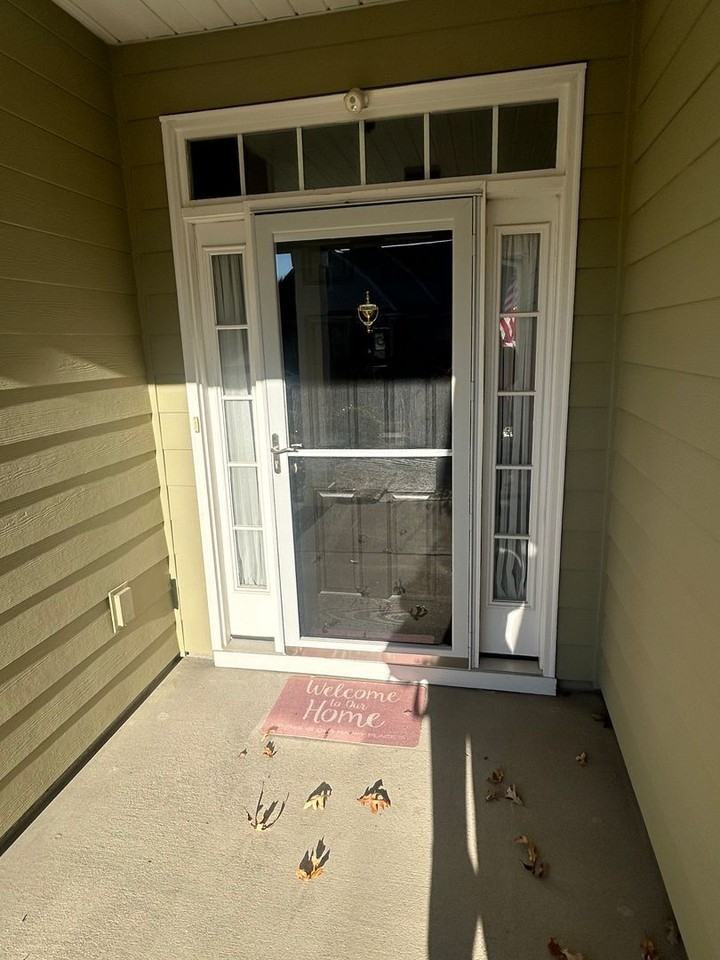 1189 Parish Way - Photo 5 of 49