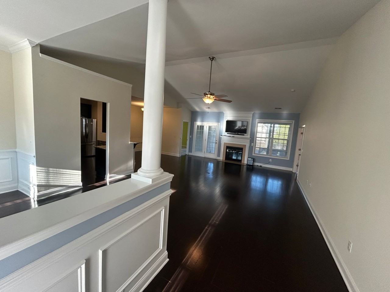 1189 Parish Way - Photo 6 of 49