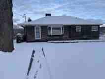 744 State Route 48 - Photo 1 of 1