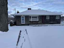 featured image of 744 State Route 48