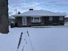 744 State Route 48 - Photo 1 of 1
