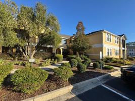 featured image of 3423 Haley Pointe Rd