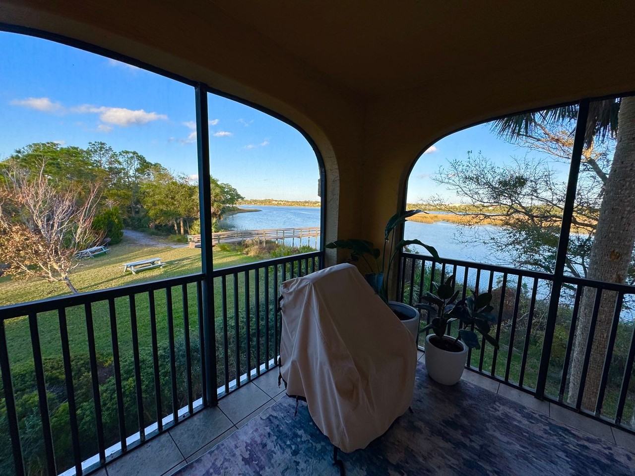 3423 Haley Pointe Rd - Photo 6 of 38